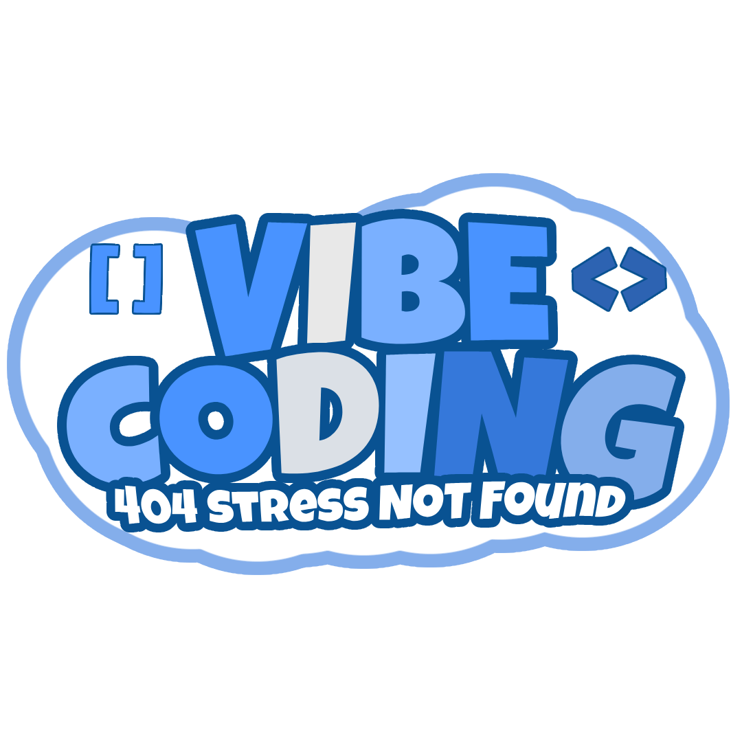 Vibe Coding